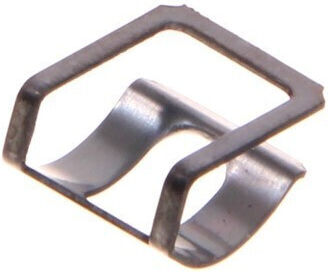 OE PSA Car Body Part for Peugeot 508