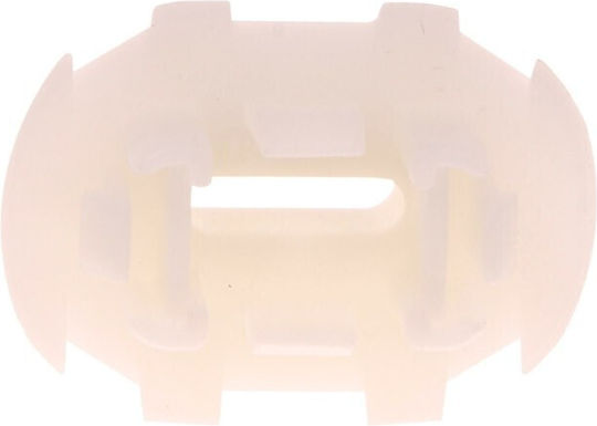 BMW Car Bodywork Replacement Part for BMW X5 (F15)