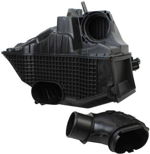 Renault Car Bodywork Part for Renault Captur Dacia Sandero