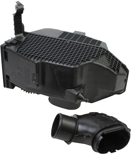 Renault Car Bodywork Part for Renault Captur Dacia Sandero