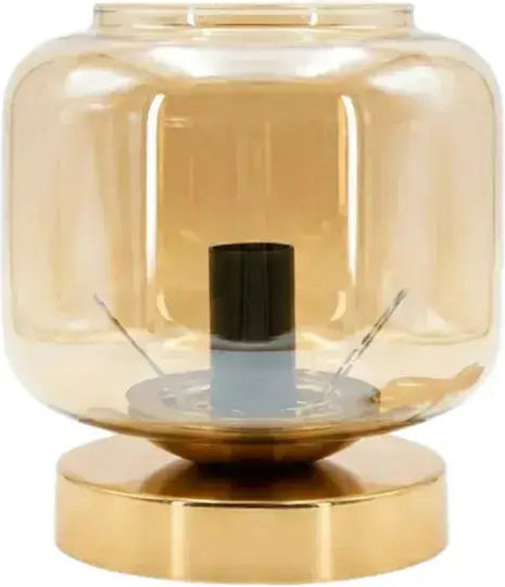 SteweHome Lamp SteweHome Lamp