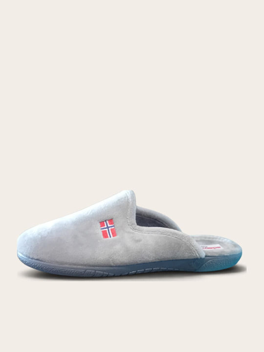 Adam's Shoes