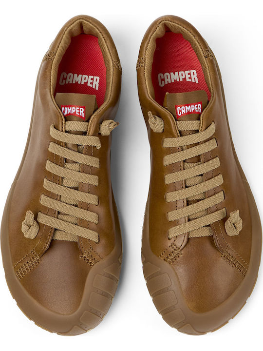 Camper Camper