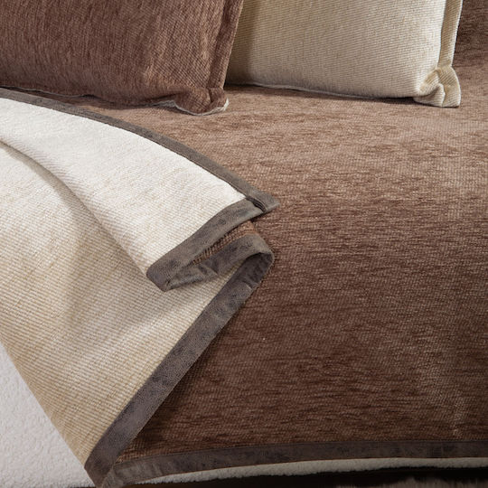 Nef-Nef Homeware Tanger