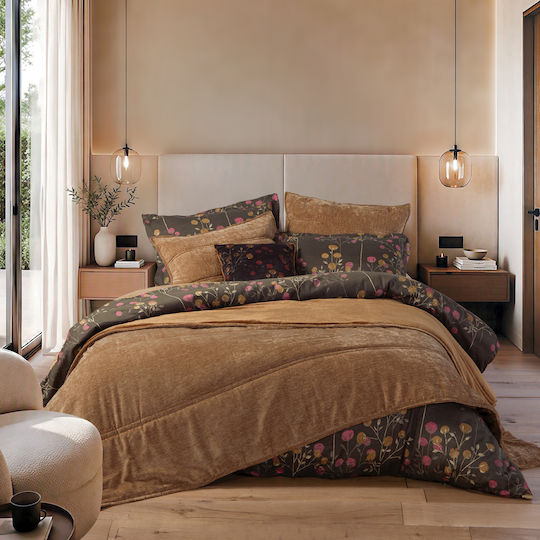 Nef-Nef Homeware Vania