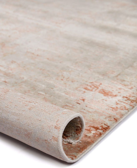 Biokarpet Biokarpet Naf Naf Elysian Er59c Creme 140x200