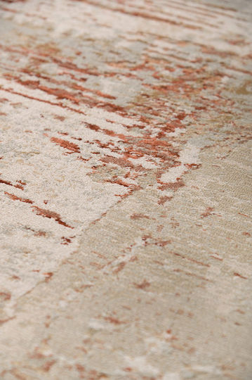 Biokarpet Biokarpet Naf Naf Elysian Er59c Creme 140x200