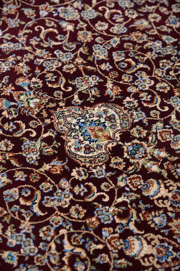Biokarpet Biokarpet Kadahar 90225 011 160x230