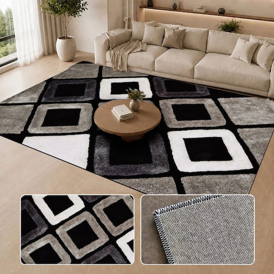 Homeone Wk143 120x160cm Multicolour Homeone Wk143 120x160cm Multicolour