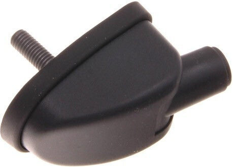 Antenna Bracket Iveco Daily 14 5801473636