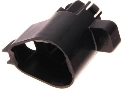 Στήριγμα Ψυγείου Ford Focus 1,6 11 Άνω 1781663