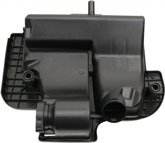 Περίβλημα Φίλτρου Αέρα Fiat Doblo 00 041.3 51781494