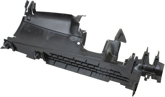 Air Guide Volkswagen Golf Sportsvan 2014-2020 Left 510121283a