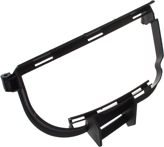Vw T4 96-03 Right Halogen Frame