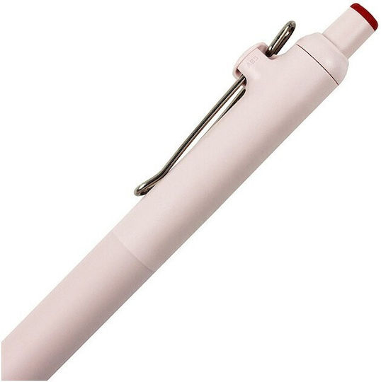 Uni-Ball Ballpoint Pen