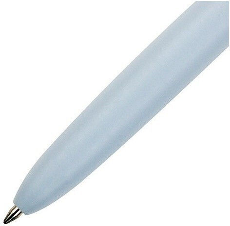 Uni-Ball Στυλό Ballpoint