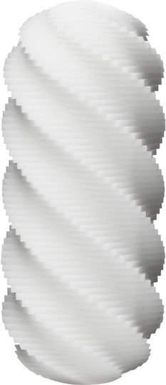Tenga Masturbator