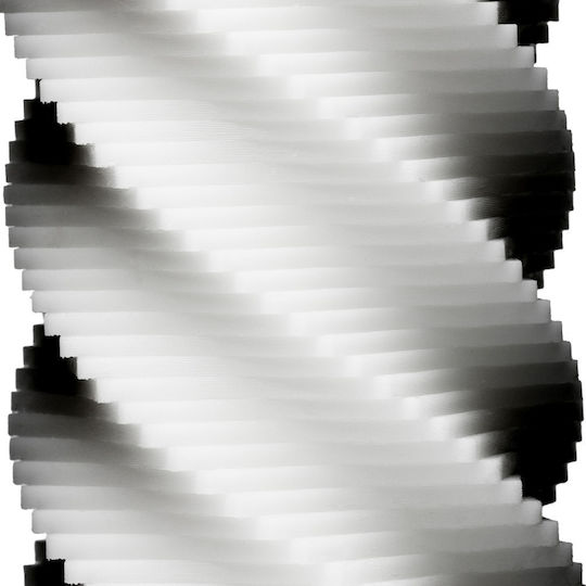 Tenga Masturbator
