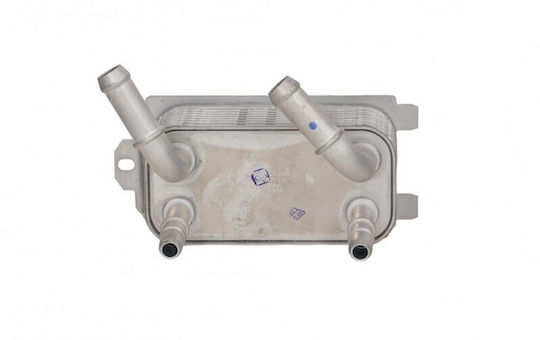 Getriebekühler Ford Mondeo V 12 Dg937a095bb