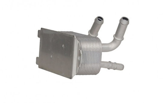 Getriebekühler Ford Mondeo V 12 Dg937a095bb