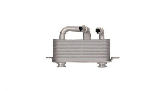 Radiator Cutie de Viteze BMW Seria 5 E60 01 7507974