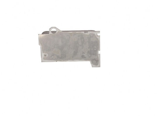 Getriebeölkühler Mercedes C W205 13 A0995001300