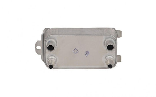 Radiator Cutie De Viteze Volvo V40 II 12 31319313