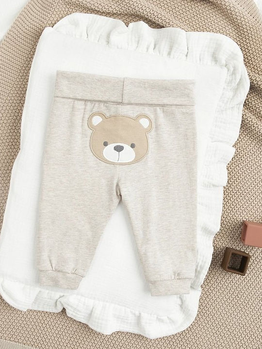 Set Pantaloni pentru copii Mix