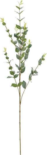 Artificial Decorative Eucalyptus Branch Artekko