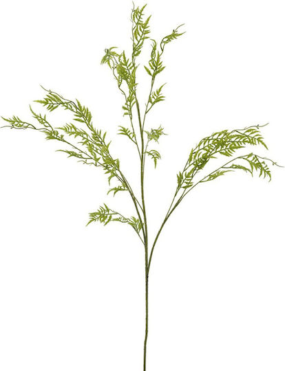 Artificial Decorative Branch 115cm Artekko
