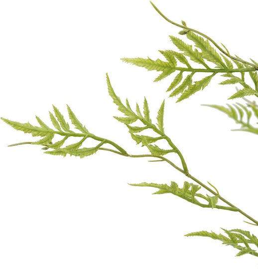 Τεχνητό Διακοσμητικό Κλαδί 115cm Artekko