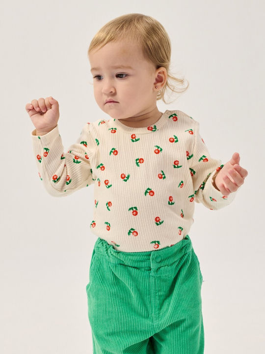 Bobo Choses Bobo Choses