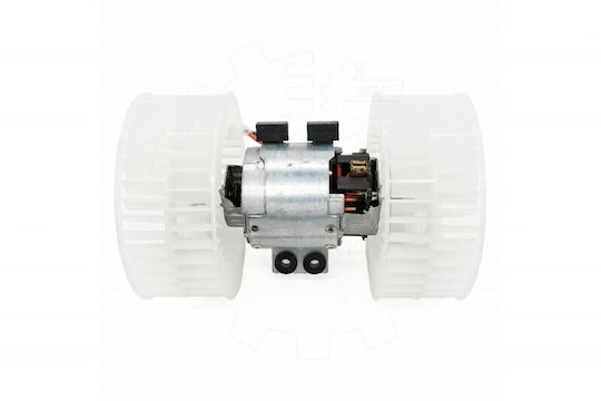 Ventilator de răcire BMW 7 64118391809