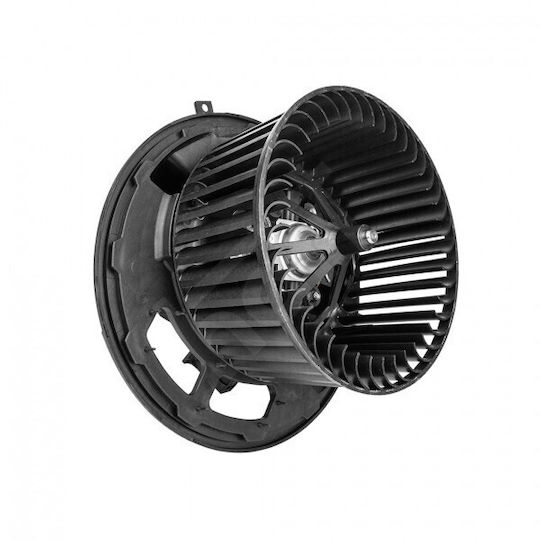 Ανεμιστήρας Θέρμανσης Bmw 3 E90 05 64116933663