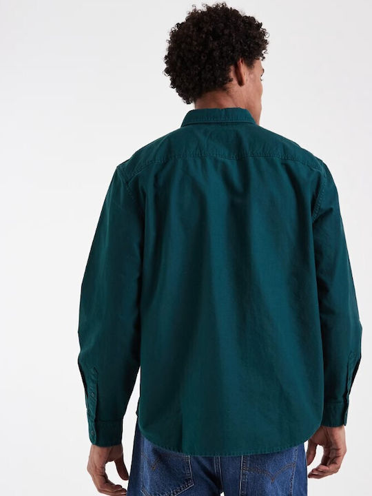 Levi's Levi's
