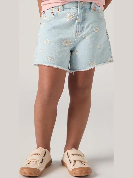 Levi's Levi's