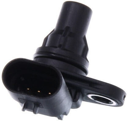 Senzor Poziție Arbore cu Came Fiat Stilo 1.9 Mjt 07 93190702