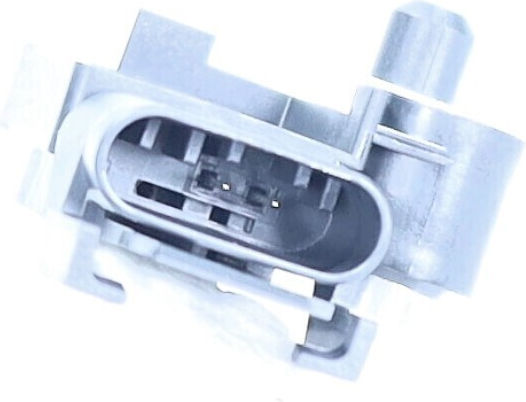 Senzor de impact BMW 5 F10 65779159311