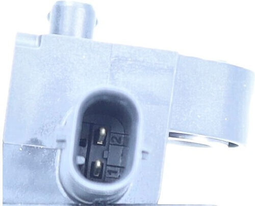 Αισθητήρας Πρόσκρουσης Bmw 5 F10 65779224177