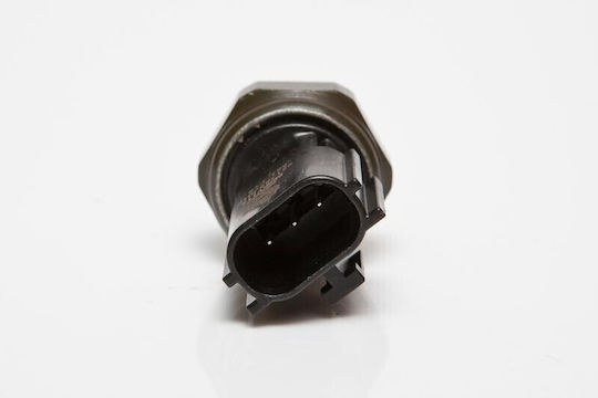 Klimaanlagensensor 921366j010 Micra Murano 921366j010
