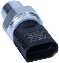 Αισθητήρας Πίεσης Κλιματισμού Vw Audi A6 A7 Q5 5q0959126b