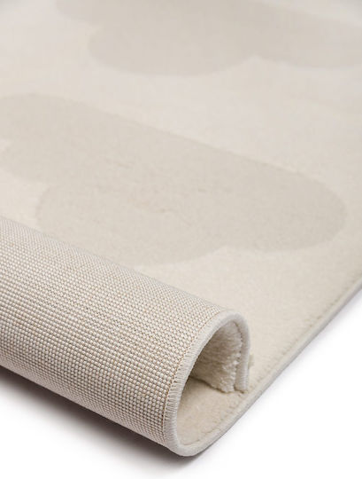 Biokarpet Biokarpet Jouet 2426 161 160x230