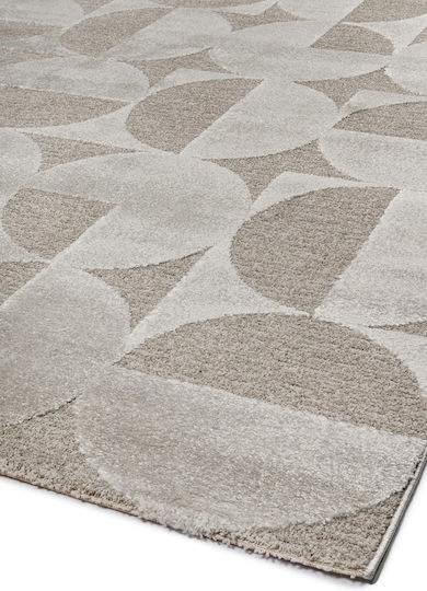 Biokarpet Biokarpet Segreto 79995 195 160x230