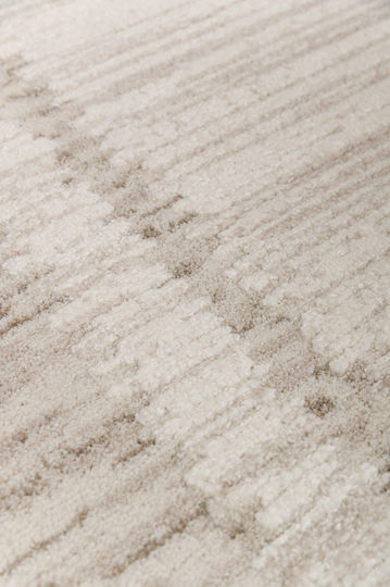 Viokarpet Viokarpet Segreto 79828 670 160x230