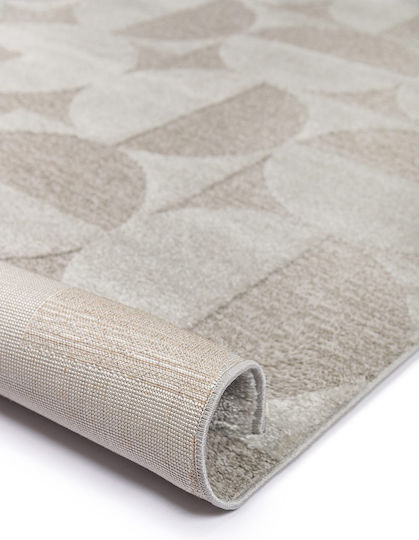Biokarpet Biokarpet Segreto 79995 195 160x230