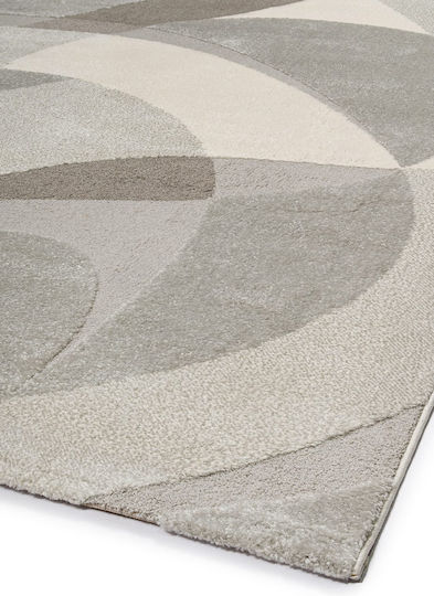 Biokarpet Biokarpet Segreto 90007 195 160x230 Biokarpet Biokarpet Segreto 90007 195 160x230