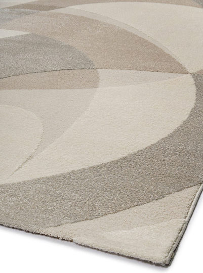 Biokarpet Biokarpet Segreto 90007 166 160x230 Biokarpet Biokarpet Segreto 90007 166 160x230