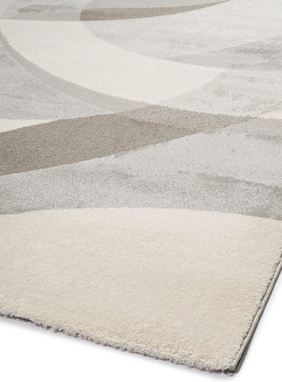 Biokarpet Biokarpet Segreto 90007 195 160x230