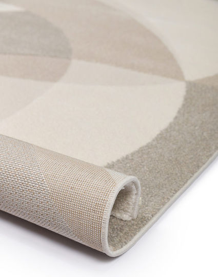 Biokarpet Biokarpet Segreto 90007 166 160x230