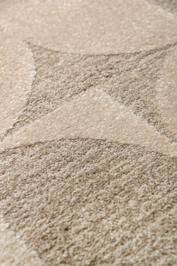 Biokarpet Biokarpet Segreto 79995 171 160x230